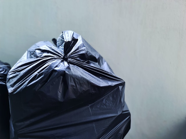 Vanover announces new trash pickup schedule for District 4