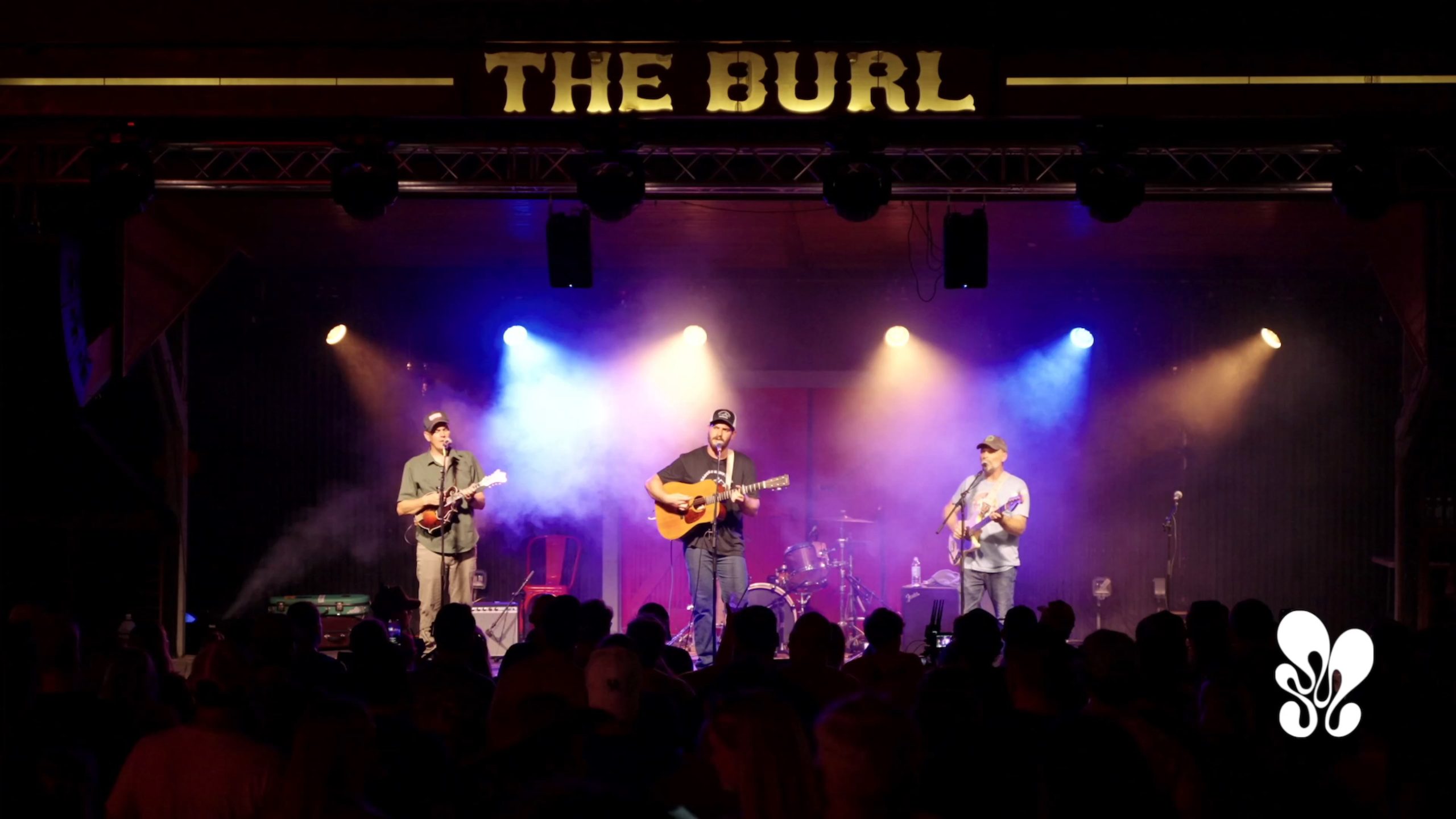 The Burl raises over $40,000 for EKY flood relief