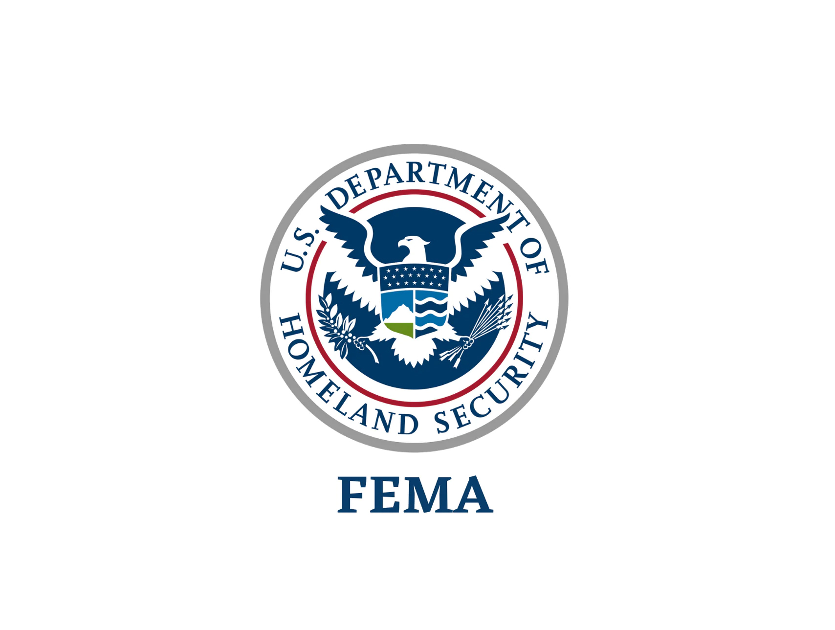 Kentuckians still have one week to apply for FEMA assistance