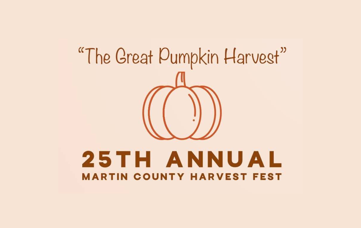 Harvest Fest vendors must register by Sept. 1