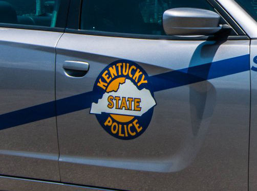 Kentucky State Police troopers indicted for excessive force and cover-up