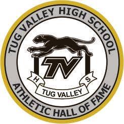 TVHS Athletic Hall of Fame and Museum Inductee Class of 2022 announced