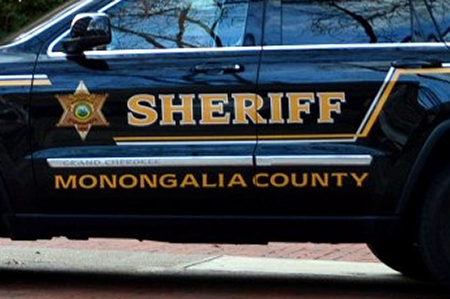 W.Va. deputy sheriff charged with violating suspect’s civil rights