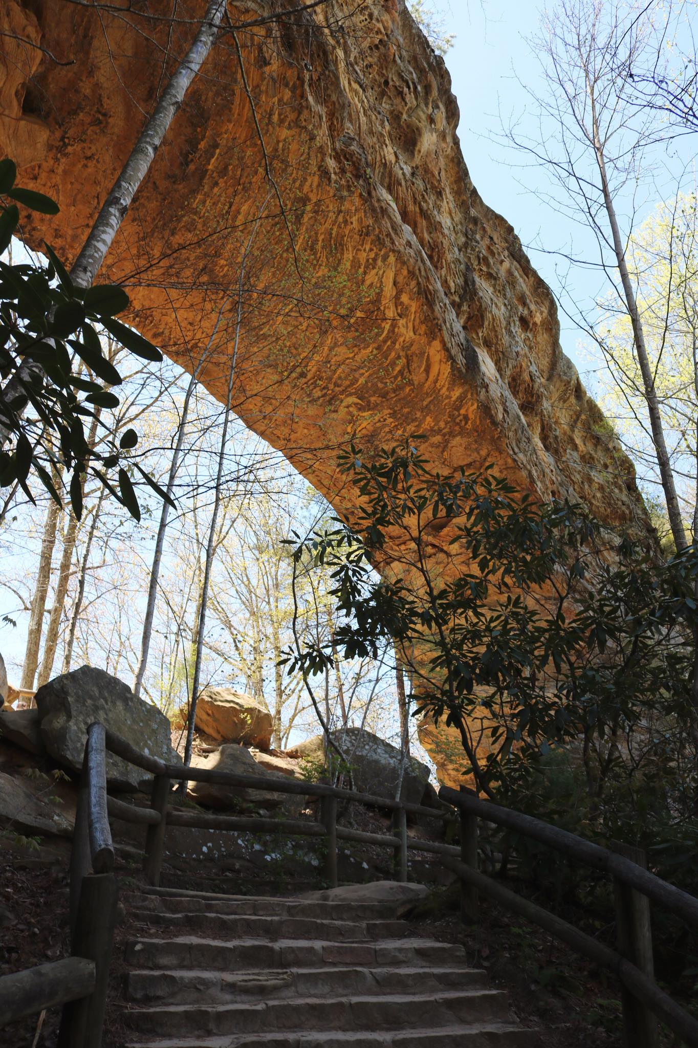 Kentucky State Parks launches photo contest