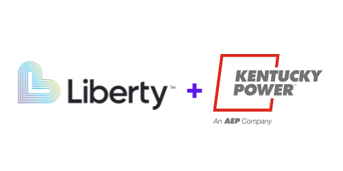 AEP and Liberty reach amended agreement on sale of Kentucky operations