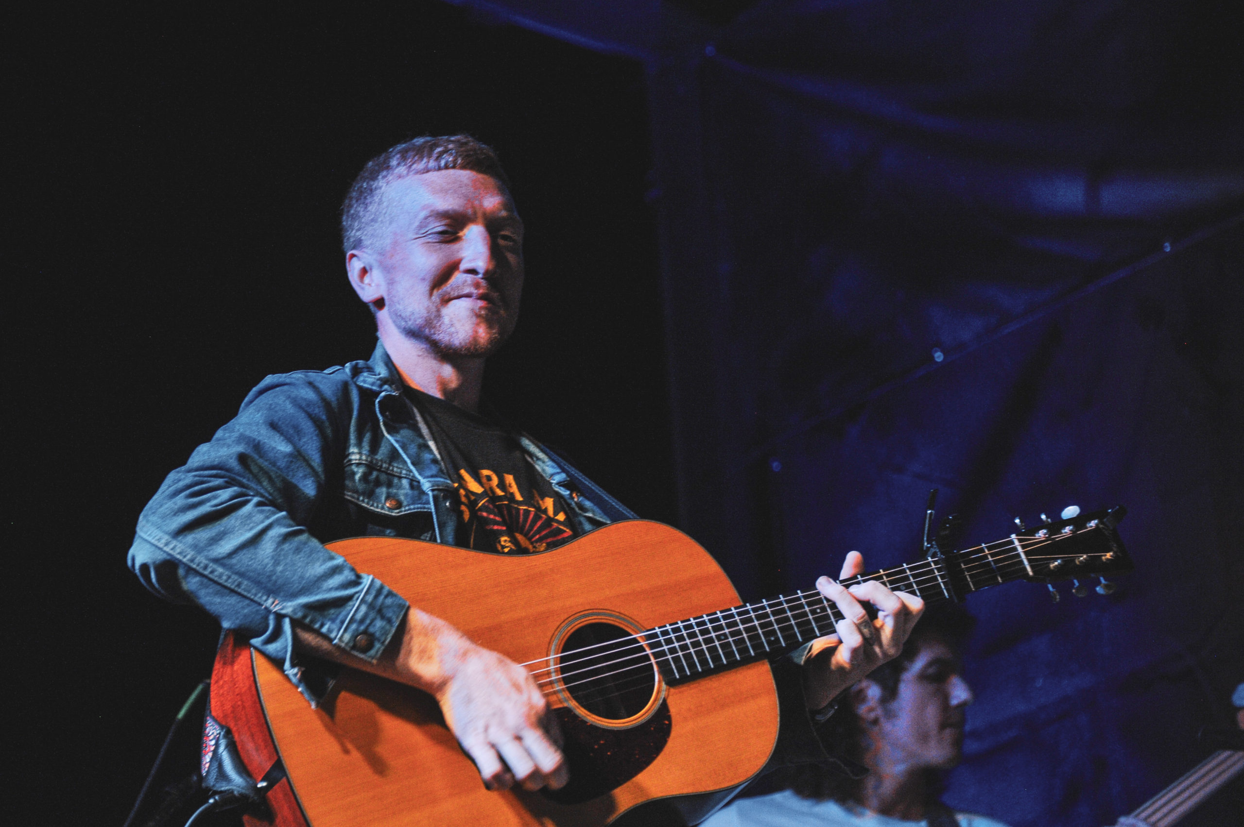 tyler-childers-announces-upcoming-triple-album-can-i-take-my-hounds-to