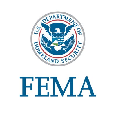 FEMA extends deadline to apply for federal disaster assistance