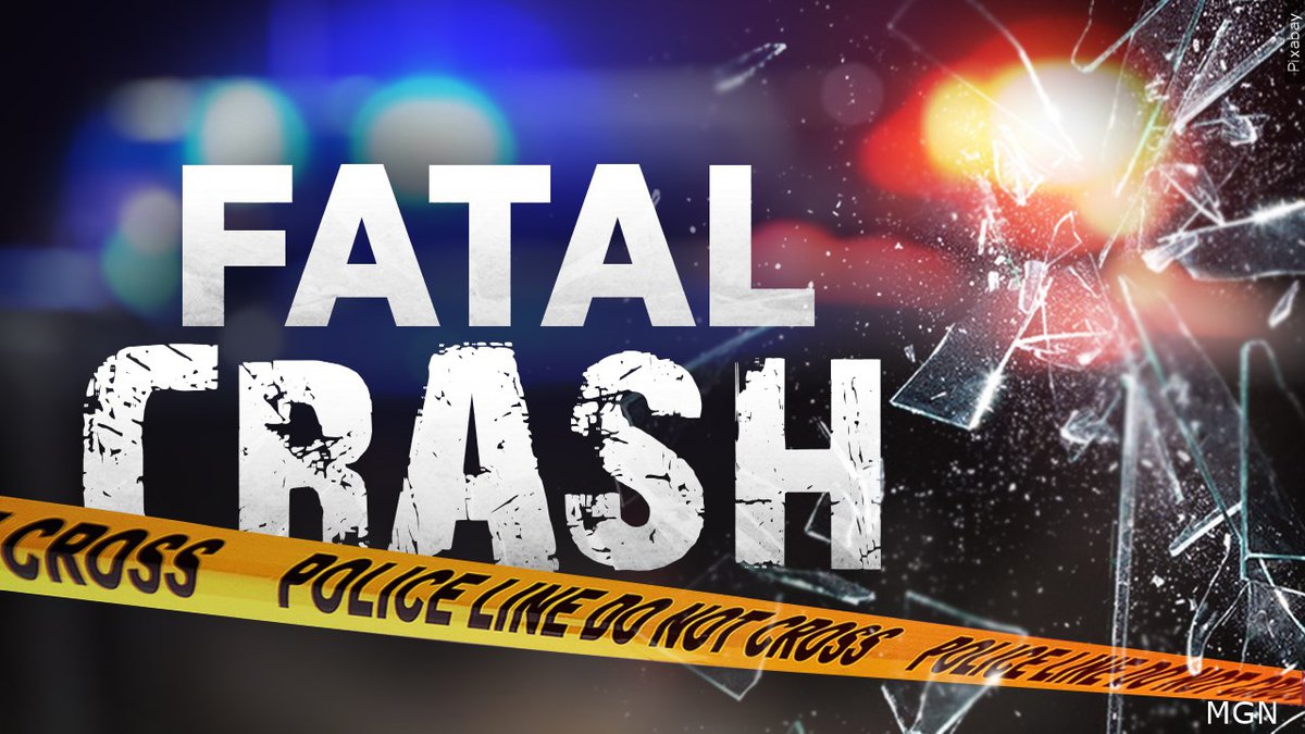 Kentucky State Police investigates two-vehicle fatal collision in Pike County