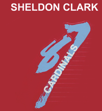 Sheldon Clark Class of 1987 reunion Oct. 15