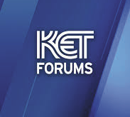 ‘Youth Mental Health: A KET Forum’ will air live Sept. 13