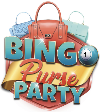 Purse Bingo Sept. 17