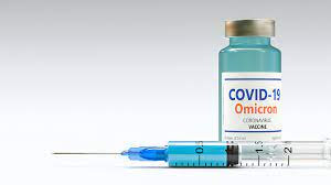 FDA OKs updated COVID-19 booster targeting latest Omicron subvariants; Beshear says it could be available in Kentucky next week