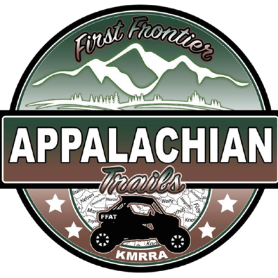 First Frontier Appalachian Trails authority discusses progress