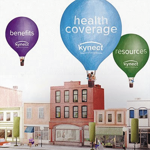 Enrollment for subsidized health insurance begins Nov. 1 on Kynect; ‘family glitch’ fix makes plans available to many more