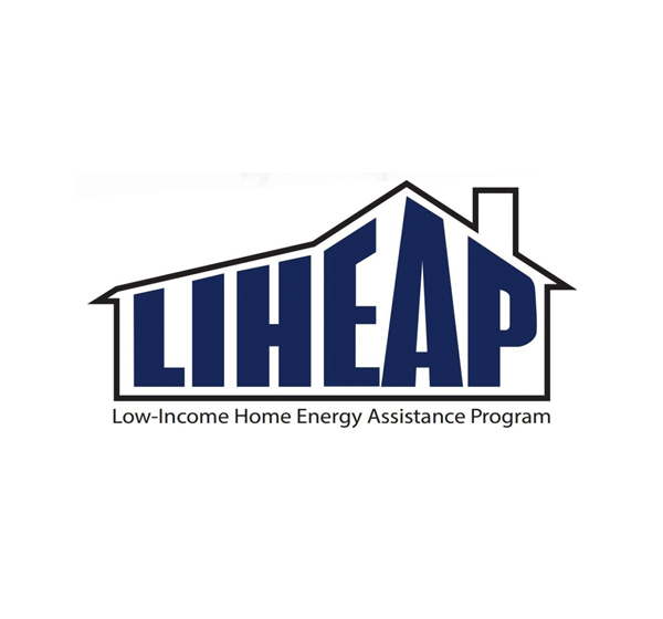 LIHEAP subsidy enrollment underway