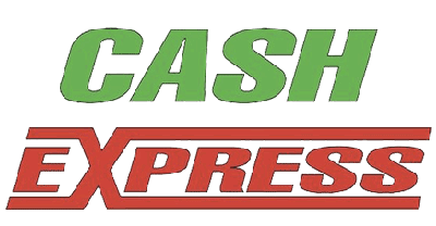 Cash Express sponsors coat and food drive