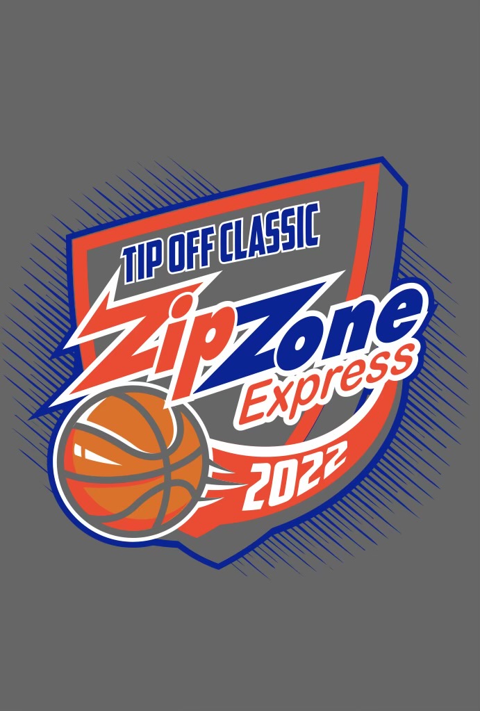 Zip Zone Classic bringing top talent