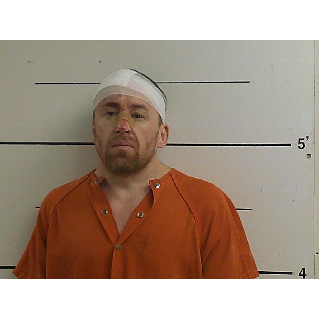 Boyd County man sentenced to life for violent kidnapping