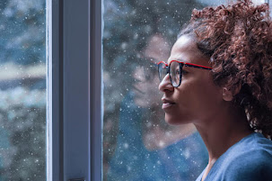 How to manage your mental health in the holiday season