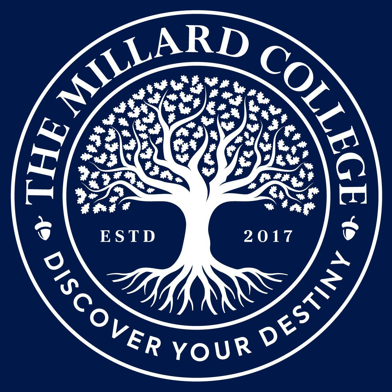 More than 90 people will graduate from Millard College with Work Ready Certification