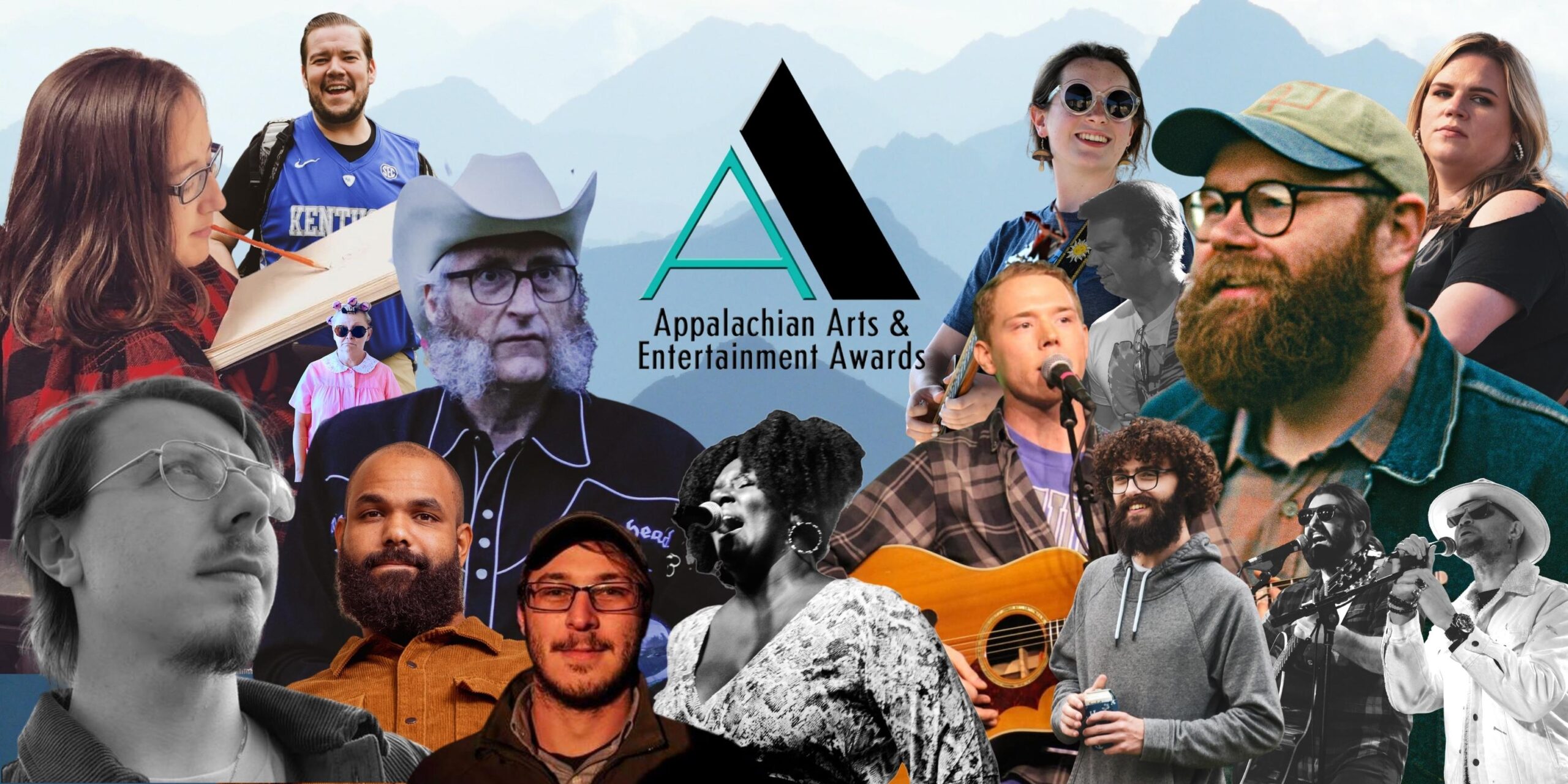 Appy’s finalists announced