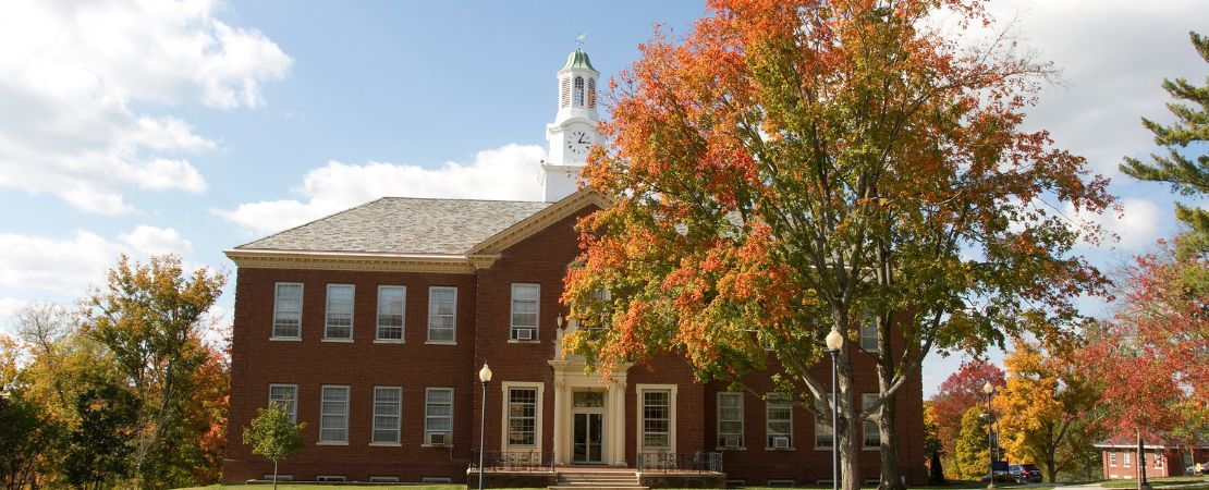 Inez students named to Cumberlands dean’s list