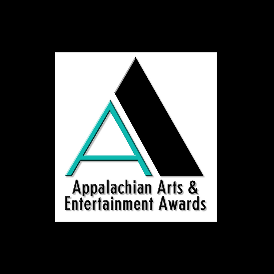 Locals nominated for Appy awards