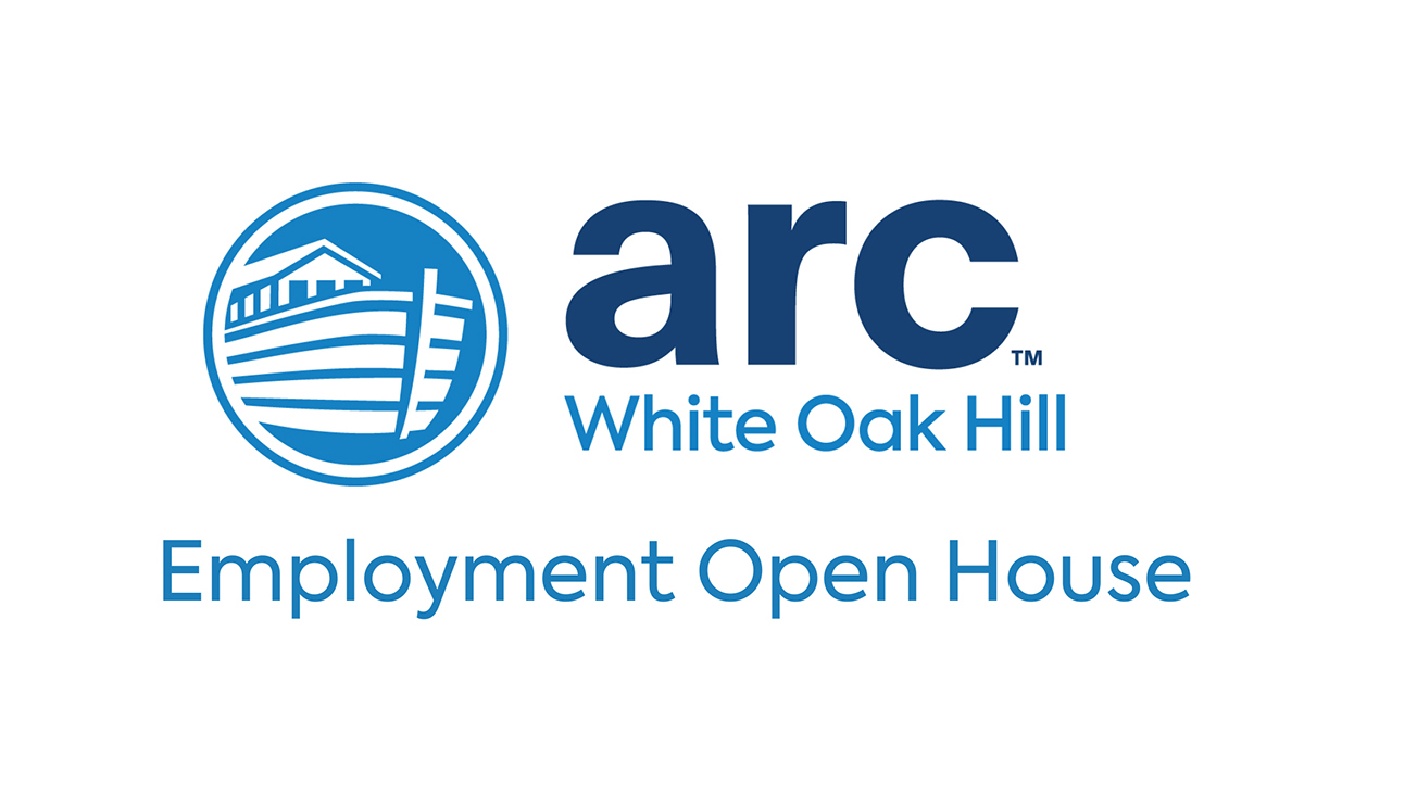 White Oak Hill Treatment Center is hiring now, hosting community event Jan. 26