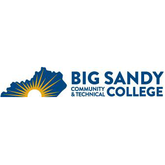 Big Sandy announces honor lists