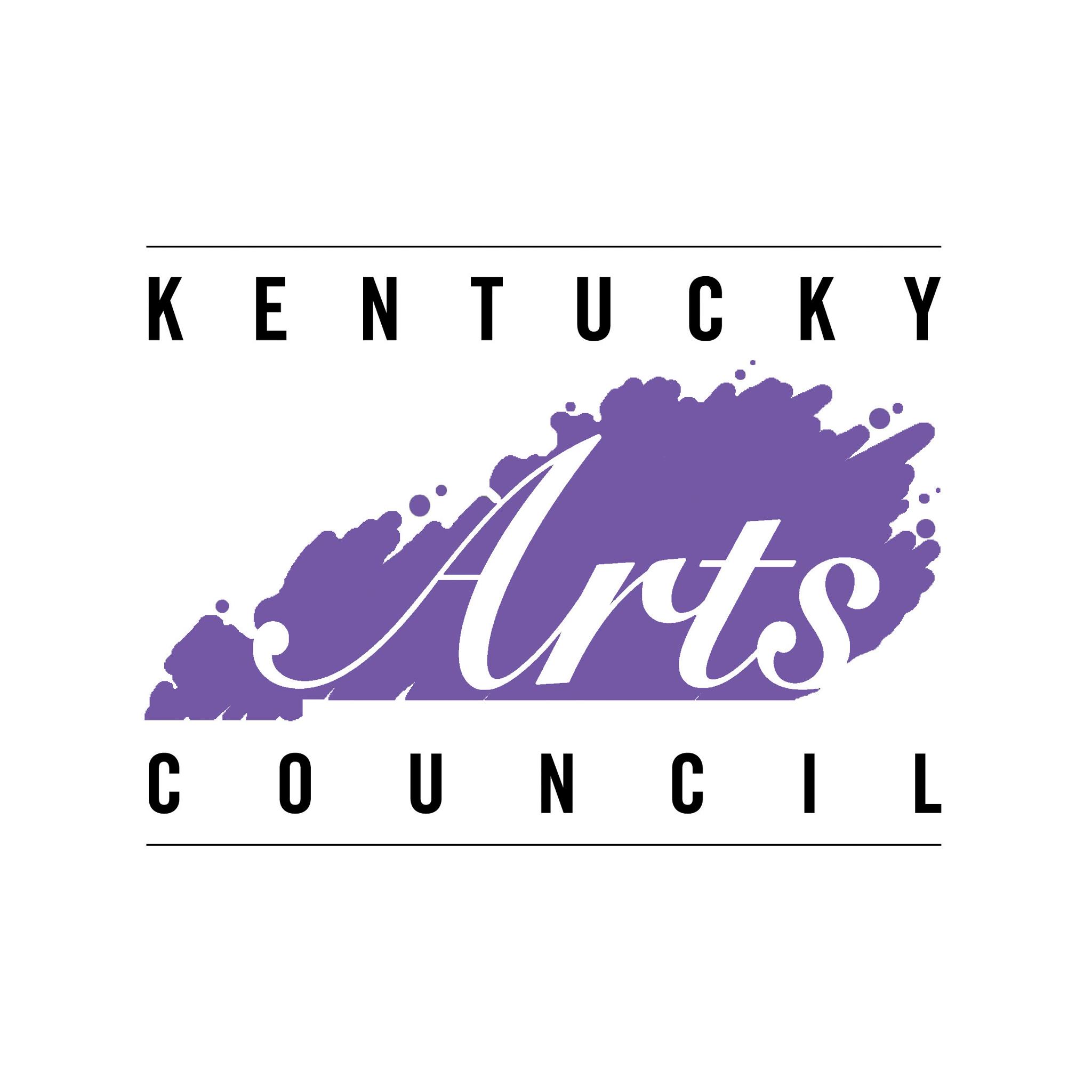 Arts Council accepting applications for Al Smith Fellowship, Emerging Artist Award