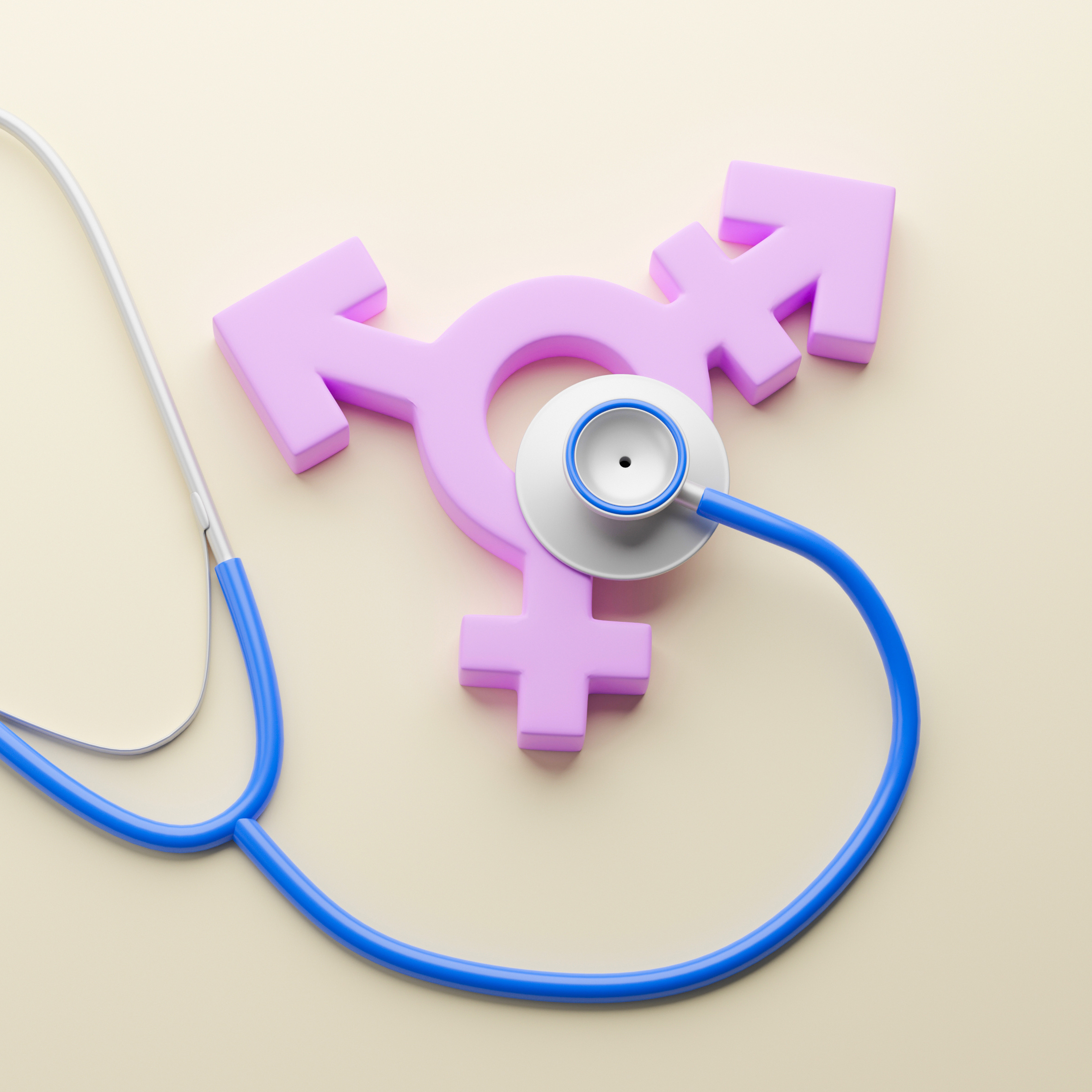 Bill to ban transgender health or mental-health care of minors in Kentucky has a head of steam in the state House