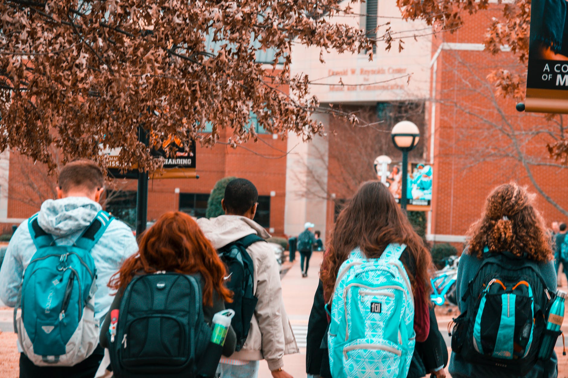 Morehead State University open house set for Feb. 18