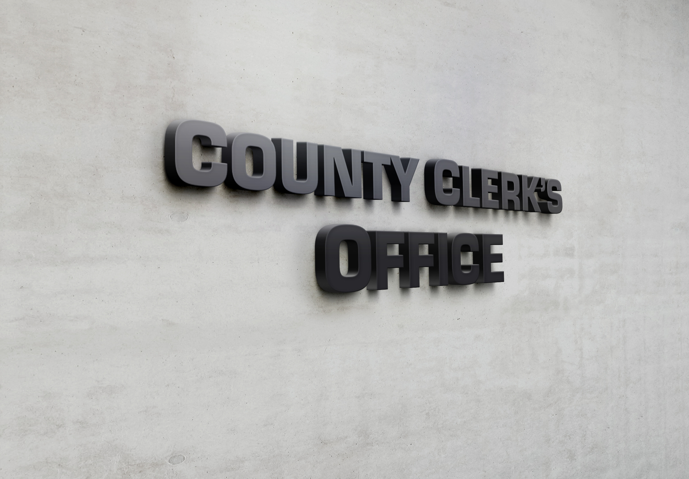 Martin County civil suits and deeds