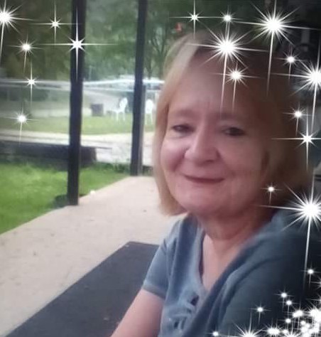 Phyllis Diane Marcum Obituary