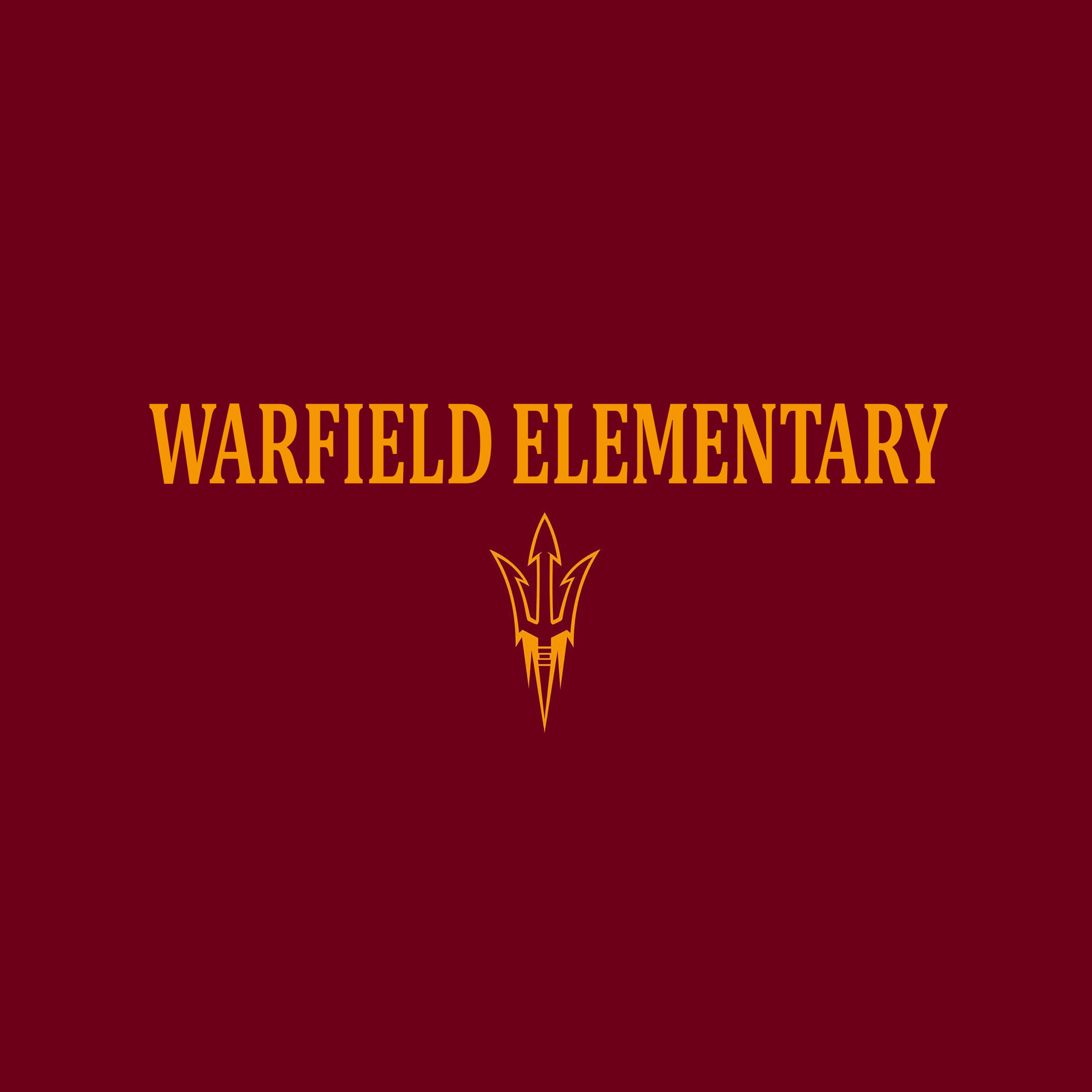 Warfield Elementary announces honors