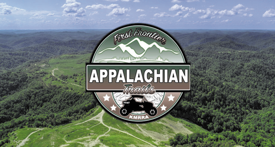 First Frontier Appalachian Trails board ‘press forward’
