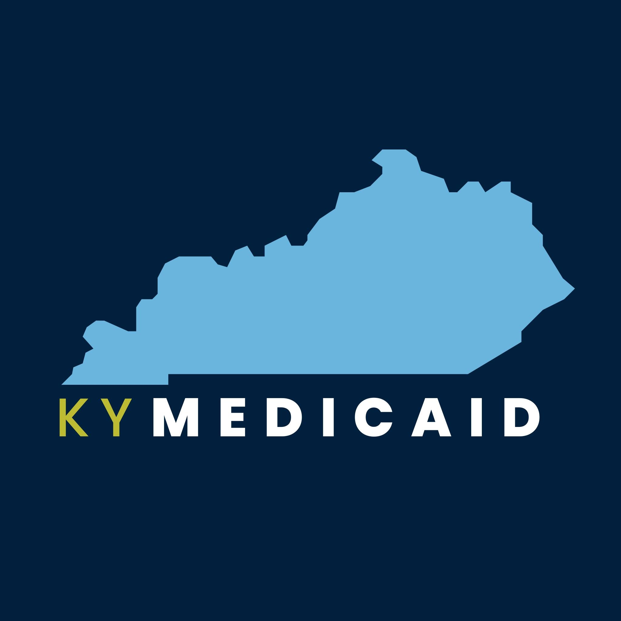 Federal Medicaid renewal coming soon
