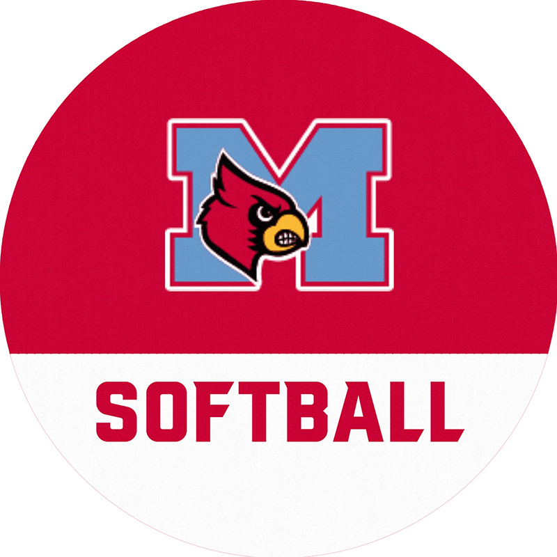 Lady Cards fall to Russell in season opener