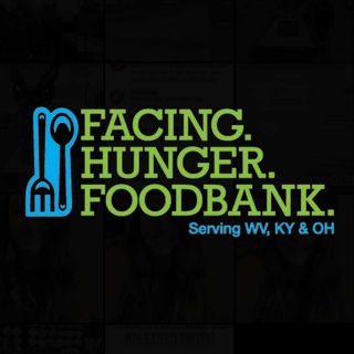 Facing Hunger drive-thru food distribution Friday in Williamson