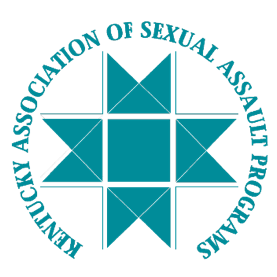 KASAP announces powerful statewide sexual assault survivor documentary