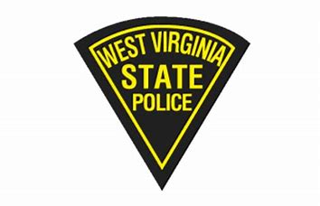 WVSP makes several changes in top offices