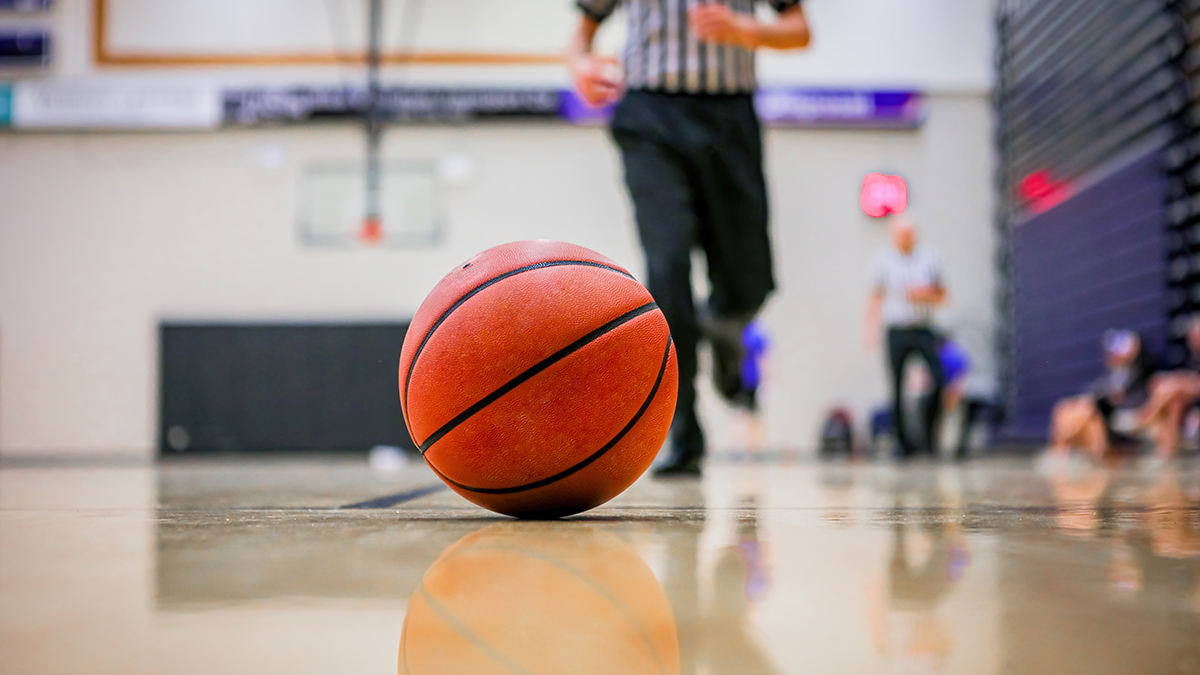 High school basketball free throw rules to change