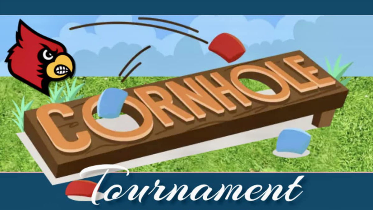 Cornhole tournament Saturday - The Mountain Citizen