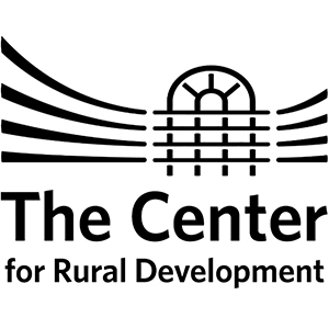 Four Martin County students selected for The Center for Rural Development’s youth programs