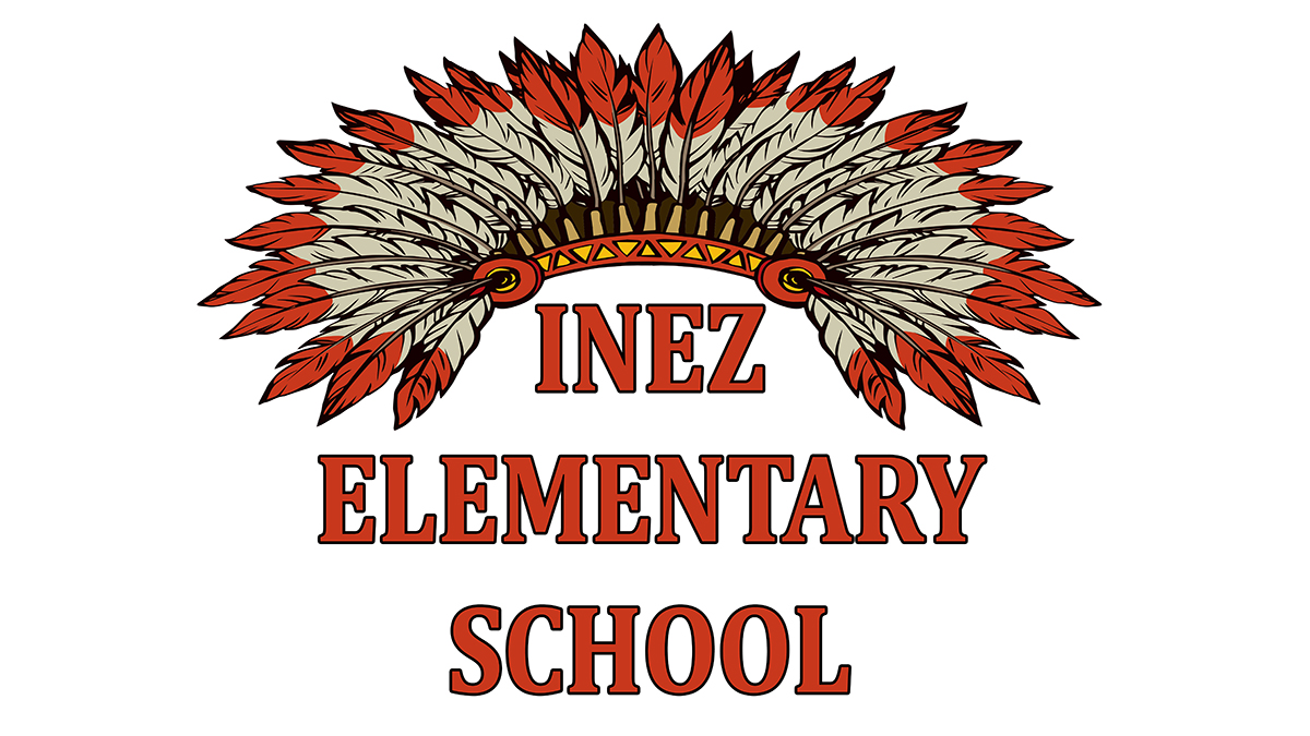 Inez Elementary announces awards