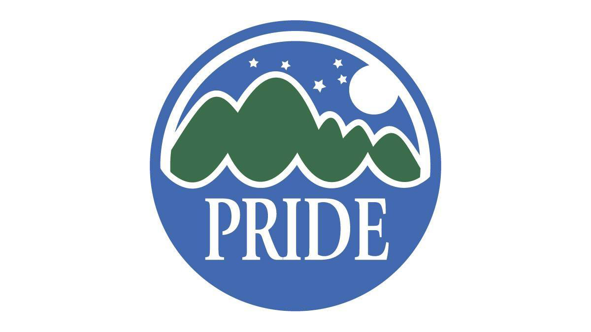PRIDE cleanup set for May 13 in Inez