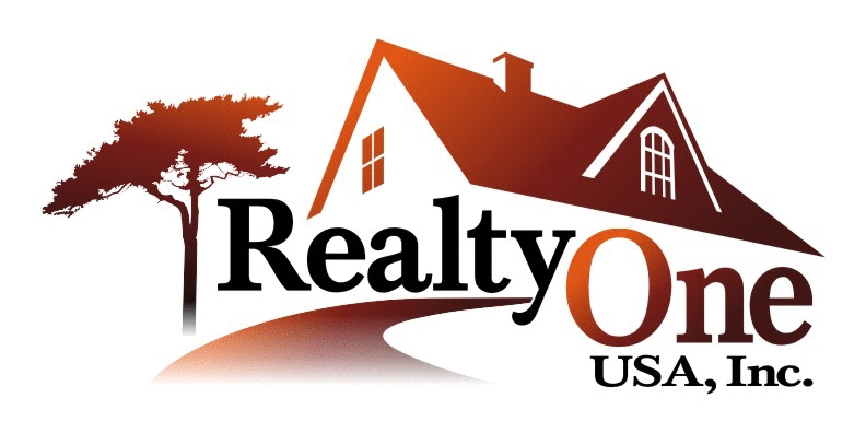 Realty One USA armed with top performers