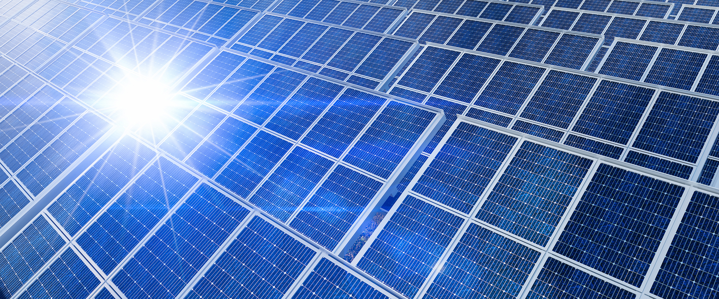 Solar project to begin in September