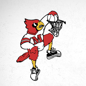 Cardinals basketball summer schedule unveiled