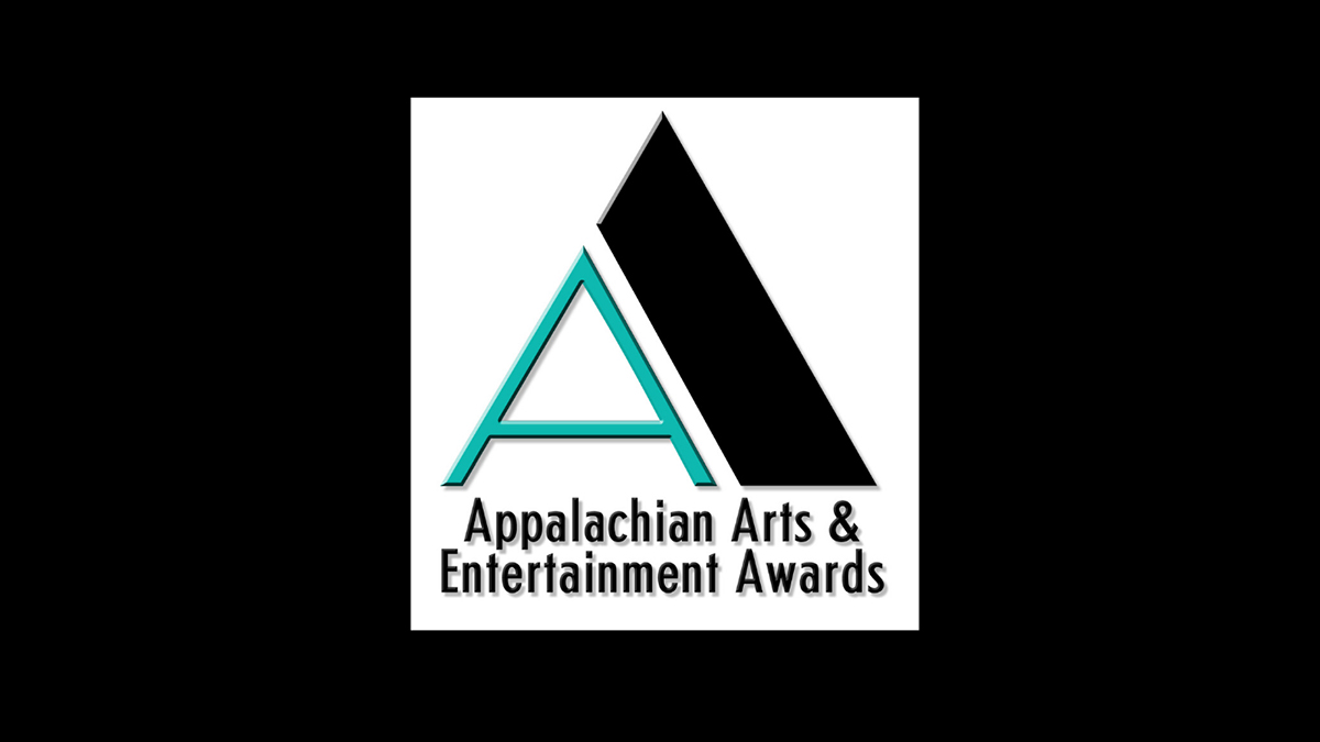 Nominate your favorite Appalachian talent for 2024 Appy Awards
